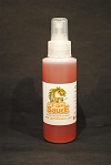 JB Fish Sauce Bait fish Spray